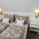Eva 3* Hévíz