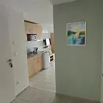 Vendégház Eva 3*