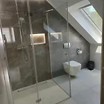 Vendégház Eva 3*