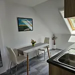 Eva 3* Hévíz