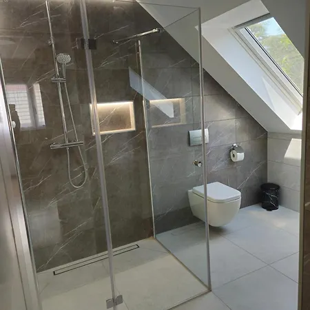 بيت ضيافة Eva 3*