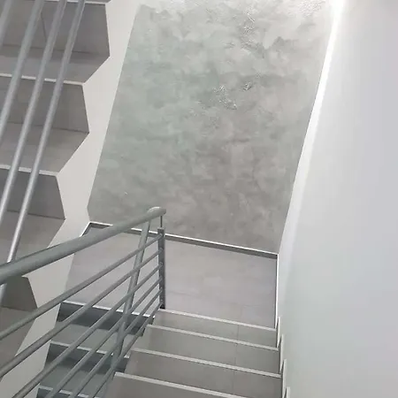 بيت ضيافة Eva