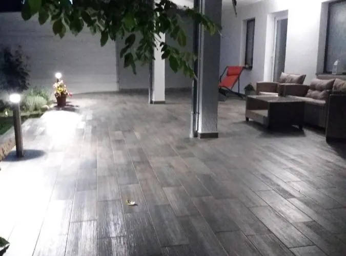 Eva 3* ヘーヴィーズ