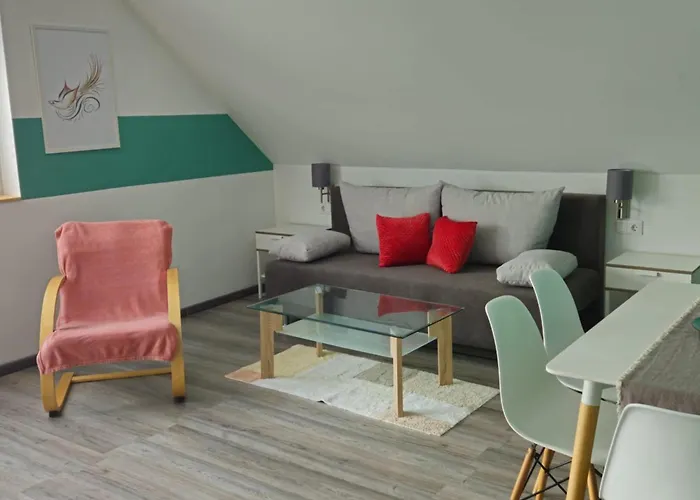 Eva ゲストハウス ヘーヴィーズ