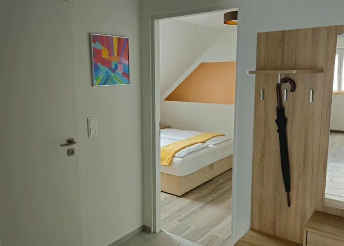 ゲストハウス Eva