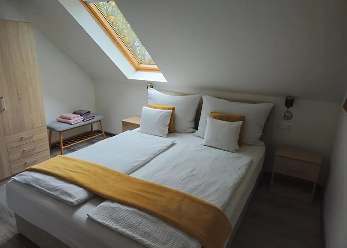 Eva ゲストハウス 3*