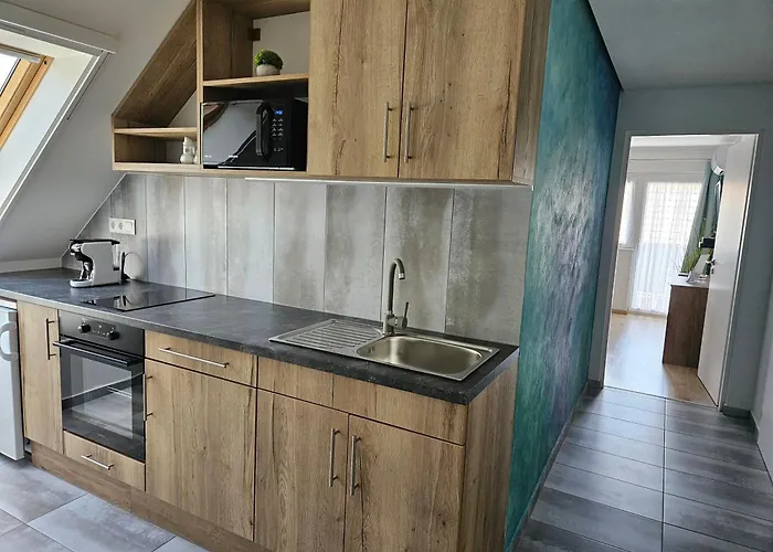 Eva 3* ヘーヴィーズ