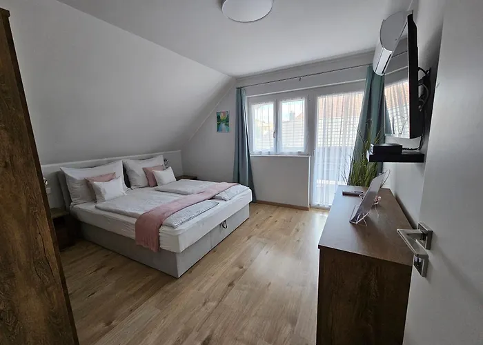 Eva ゲストハウス