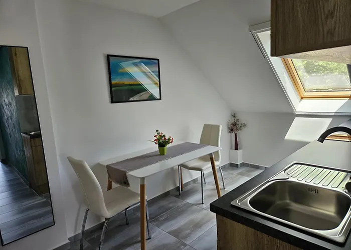 Eva 3* ヘーヴィーズ