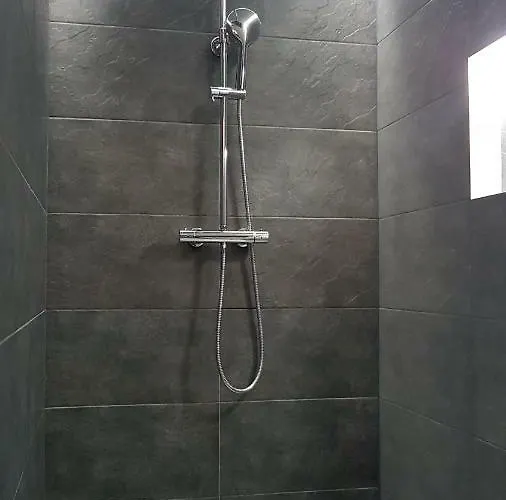 ゲストハウス Eva